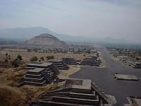 Teotihuacan