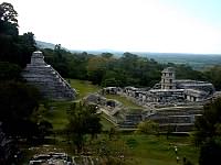 Palenque