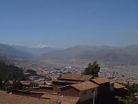 Cusco